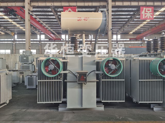 S11-8000/35太仓太仓太仓电力变压器价格 S11-8000/35太仓太仓太仓电力变压器价格