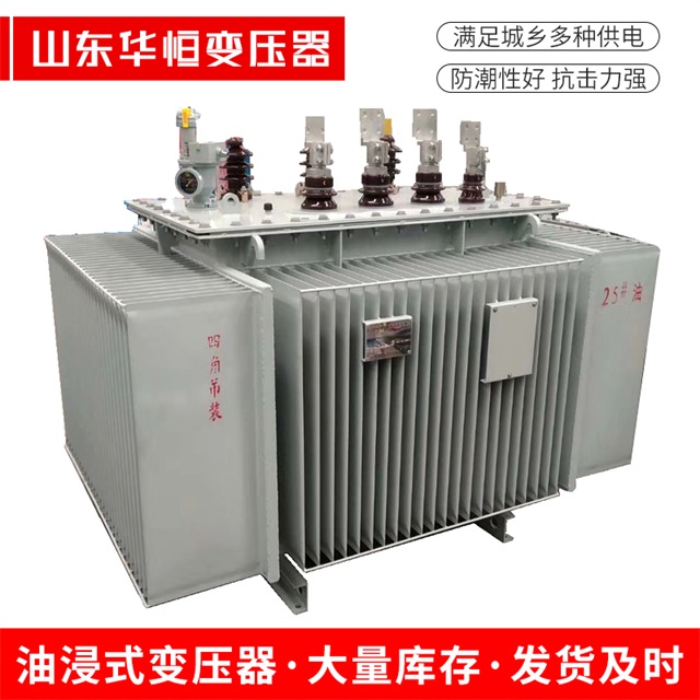 S13-10000/35太仓太仓太仓电力变压器厂家