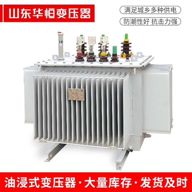S13-10000/35太仓太仓太仓电力变压器