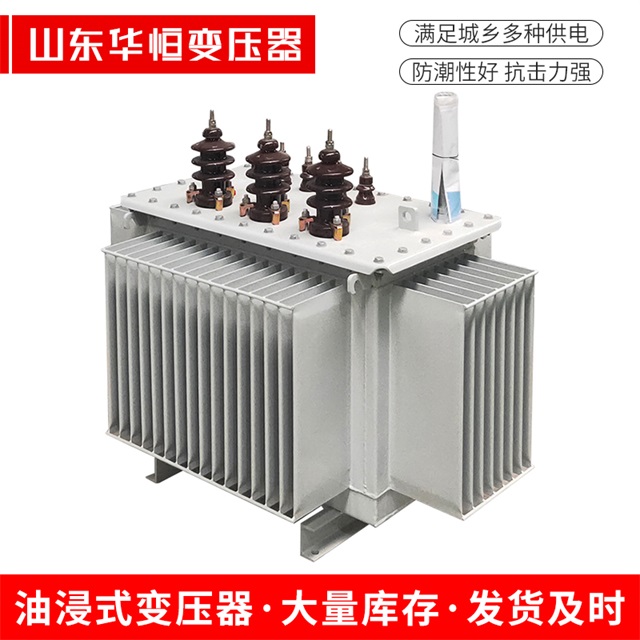 S11-10000/35太仓太仓太仓电力变压器价格