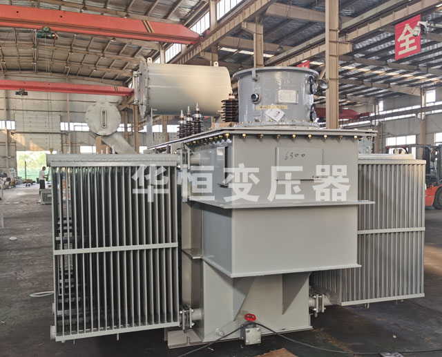 S11-8000/35太仓太仓太仓油浸式变压器价格