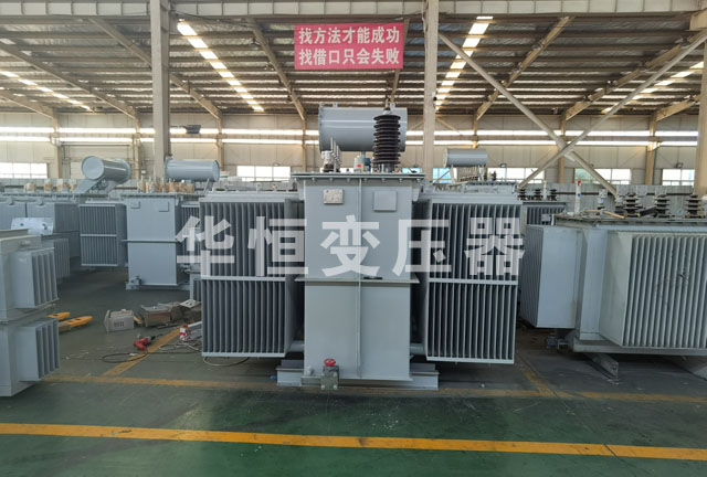 SZ11-6300/35太仓太仓太仓油浸式变压器价格